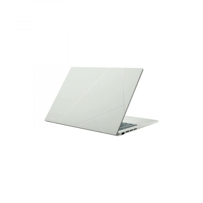 Ноутбук ASUS ZenBook 14 UX3402ZA (UX3402ZA-KP416W, 90NB0WC2-M00W10)