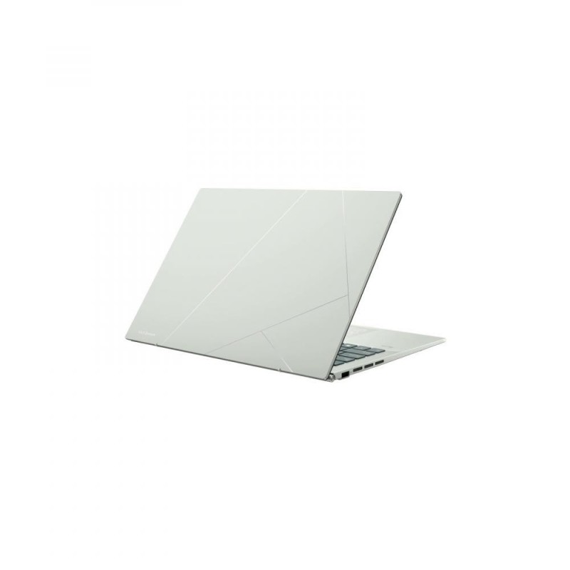 Ноутбук ASUS ZenBook 14 UX3402ZA (UX3402ZA-KP416W, 90NB0WC2-M00W10)