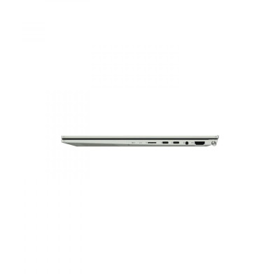 Ноутбук ASUS ZenBook 14 UX3402ZA (UX3402ZA-KP416W, 90NB0WC2-M00W10)