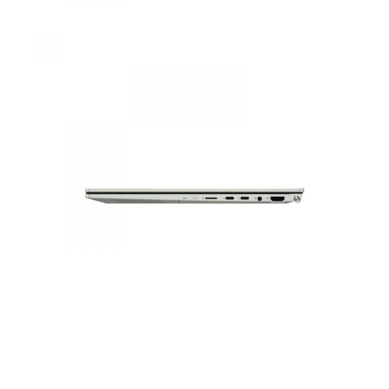 Ноутбук ASUS ZenBook 14 UX3402ZA (UX3402ZA-KP416W, 90NB0WC2-M00W10)