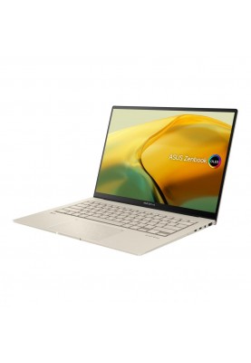 Ноутбук ASUS Zenbook 14X UX3404VA (UX3404VA-M9023WS)