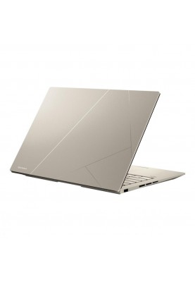 Ноутбук ASUS Zenbook 14X UX3404VA (UX3404VA-M9023WS)