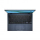 Ноутбук ASUS ZenBook S 13 OLED UM5302LA Vestige Beige (UM5302LA-LV037W, 90NB1238-M002W0)