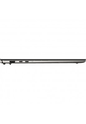 Ноутбук ASUS Zenbook S 13 OLED UX5304VA Basalt Grey (UX5304VA-NQ083, 90NB0Z92-M004Y0)