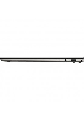 Ноутбук ASUS Zenbook S 13 OLED UX5304VA Basalt Grey (UX5304VA-NQ083, 90NB0Z92-M004Y0)