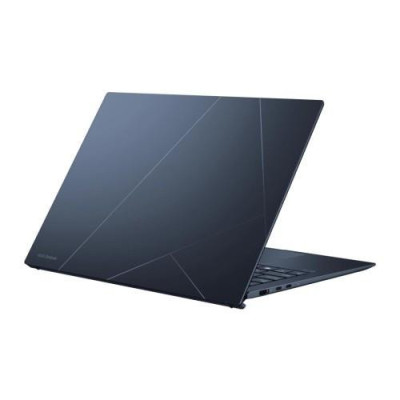 Ноутбук ASUS ZenBook S 13 OLED UX5304VA Ponder Blue (UX5304VA-NQ150W, 90NB0Z93-M00H80)