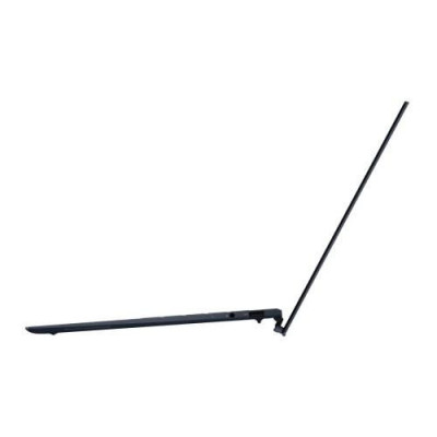 Ноутбук ASUS ZenBook S 13 OLED UX5304VA Ponder Blue (UX5304VA-NQ150W, 90NB0Z93-M00H80)