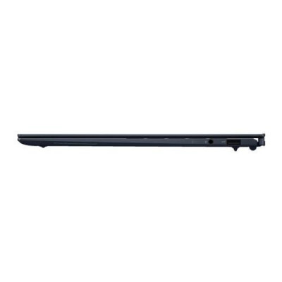 Ноутбук ASUS ZenBook S 13 OLED UX5304VA Ponder Blue (UX5304VA-NQ150W, 90NB0Z93-M00H80)