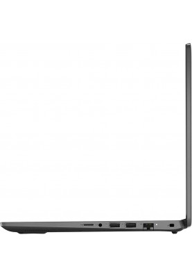 Ноутбук Dell Latitude 3410 Black (N001L341014GE_UBU)