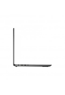 Ноутбук Dell Latitude 3510 Black (N004L351015GE_UBU)