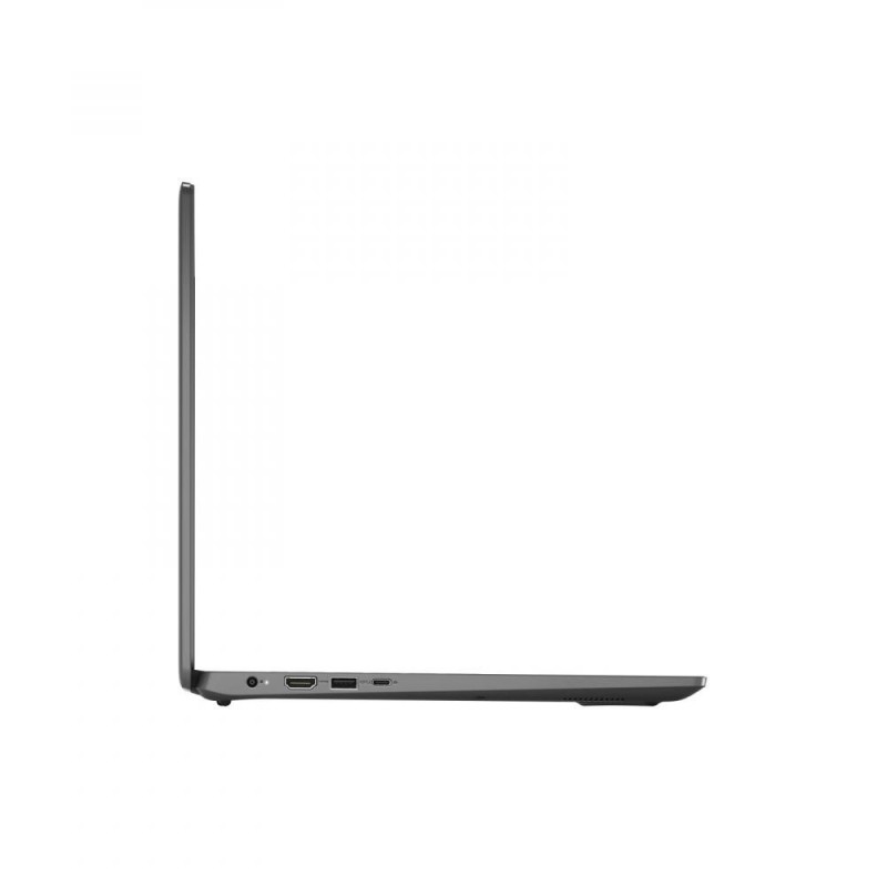 Ноутбук Dell Latitude 3510 Black (N004L351015GE_UBU)