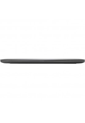 Ноутбук Dell Latitude 3520 Black (N032L352015GE_UBU)