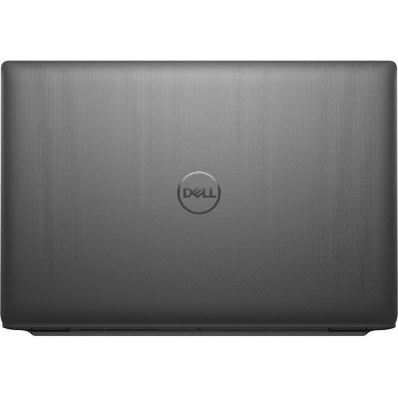 Ноутбук Dell Latitude 3540 Black (N022L354015UA_UBU)