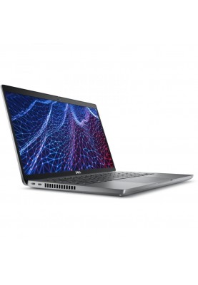 Ноутбук Dell Latitude 5430 (N210L5430MLK14UA_UBU)