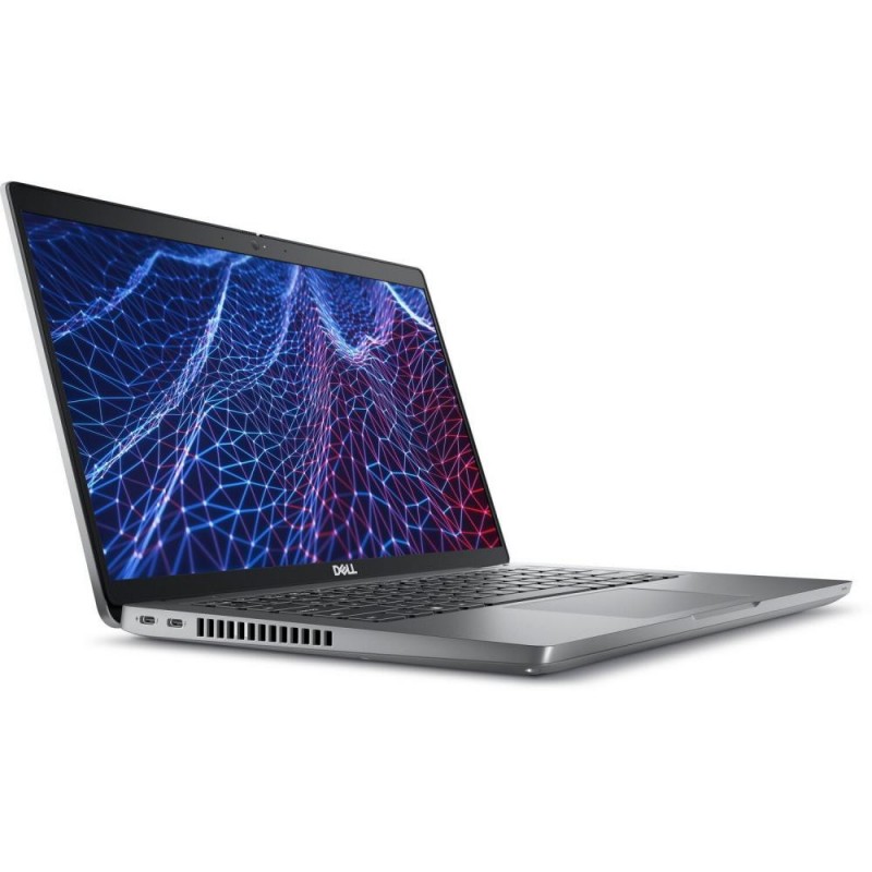 Ноутбук Dell Latitude 5430 (N210L5430MLK14UA_UBU)