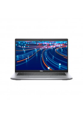 Ноутбук Dell Latitude 5430 (N210L5430MLK14UA_UBU)