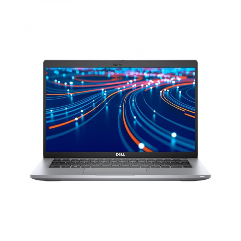 Ноутбук Dell Latitude 5430 (N210L5430MLK14UA_UBU)