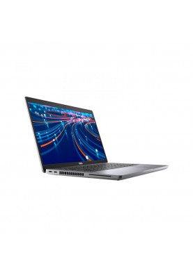 Ноутбук Dell Latitude 5430 (N210L5430MLK14UA_UBU)