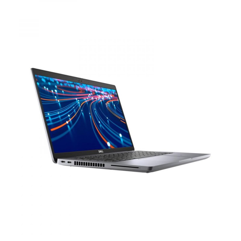 Ноутбук Dell Latitude 5430 (N210L5430MLK14UA_UBU)