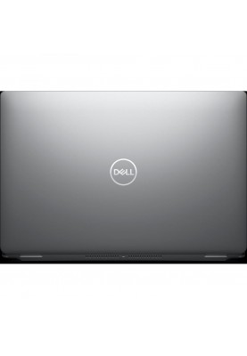 Ноутбук Dell Latitude 5430 (N210L5430MLK14UA_UBU)