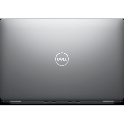 Ноутбук Dell Latitude 5430 (N210L5430MLK14UA_UBU)
