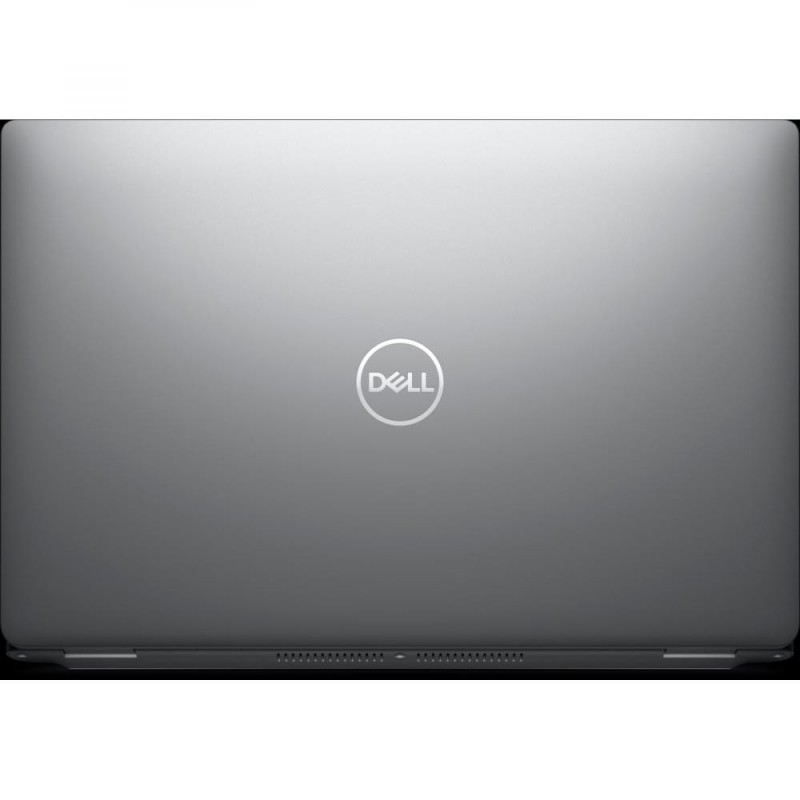 Ноутбук Dell Latitude 5430 (N210L5430MLK14UA_UBU)