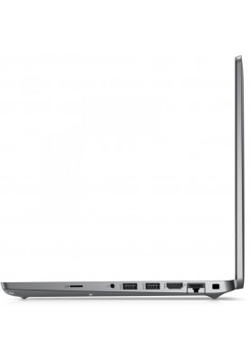 Ноутбук Dell Latitude 5430 (N210L5430MLK14UA_UBU)