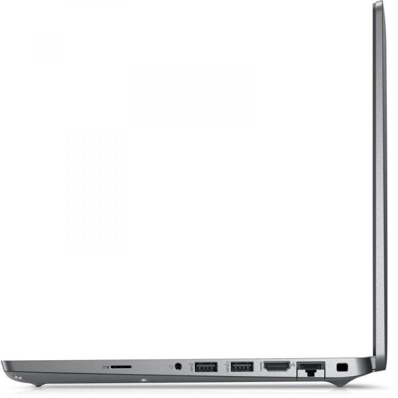 Ноутбук Dell Latitude 5430 (N210L5430MLK14UA_UBU)