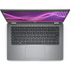 Ноутбук Dell Latitude 5440 Titan Gray (N025L544014UA_W11P)