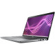 Ноутбук Dell Latitude 5440 Titan Gray (N025L544014UA_W11P)