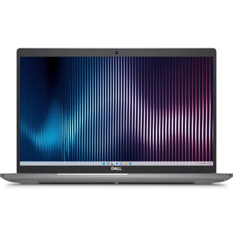 Ноутбук Dell Latitude 5540 (N013L554015UA_W11P)