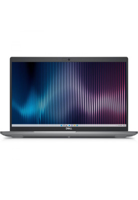 Ноутбук Dell Latitude 5540 (N013L554015UA_W11P)