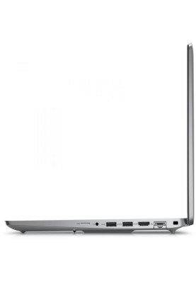Ноутбук Dell Latitude 5540 (N013L554015UA_W11P)