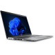 Ноутбук Dell Latitude 5540 (N013L554015UA_W11P)