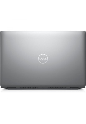 Ноутбук Dell Latitude 5540 (N013L554015UA_W11P)