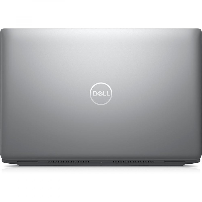 Ноутбук Dell Latitude 5540 (N013L554015UA_W11P)