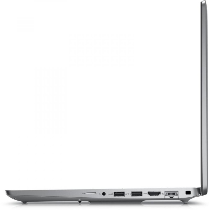 Ноутбук Dell Latitude 5540 (N021L554015UA_W11P)