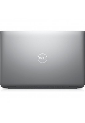 Ноутбук Dell Latitude 5540 (N021L554015UA_W11P)