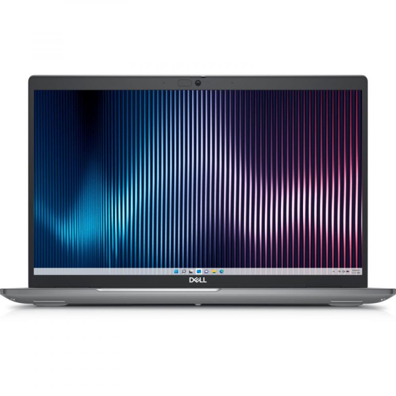 Ноутбук Dell Latitude 5540 (N096L554015UA_UBU)