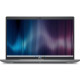 Ноутбук Dell Latitude 5540 (N097L554015UA_UBU)