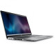 Ноутбук Dell Latitude 5540 (N097L554015UA_UBU)