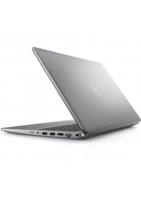 Ноутбук Dell Latitude 5540 (N097L554015UA_UBU)