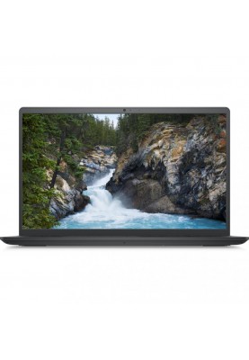 Ноутбук Dell Vostro 3525 Carbon Black (N1515PVNB3525UA_W11P)