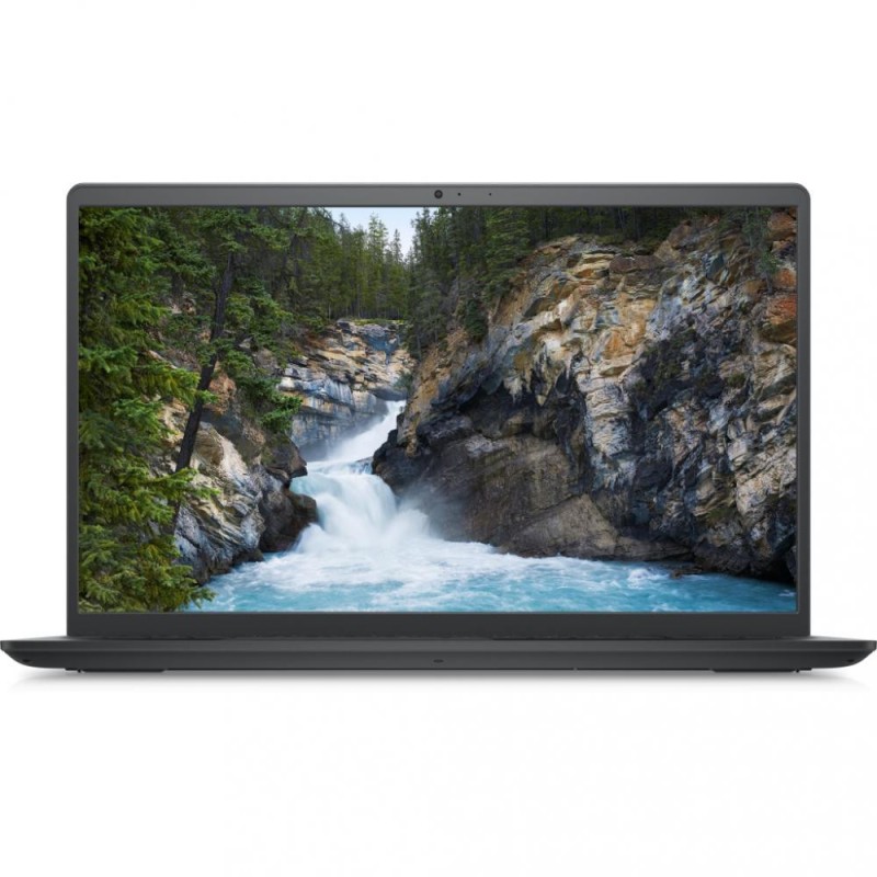 Ноутбук Dell Vostro 3525 Carbon Black (N1515PVNB3525UA_W11P)