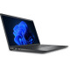 Ноутбук Dell Vostro 3525 (N1806PVNB3530UA_W11P)