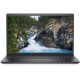Ноутбук Dell Vostro 3525 (N1806PVNB3530UA_W11P)