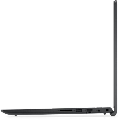Ноутбук Dell Vostro 3525 (N1806PVNB3530UA_W11P)