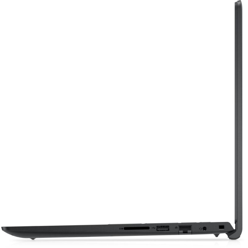 Ноутбук Dell Vostro 3525 (N1806PVNB3530UA_W11P)