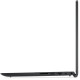 Ноутбук Dell Vostro 3525 (N1806PVNB3530UA_W11P)