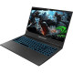 Ноутбук Dream Machines RG3050Ti-15 (RG3050TI-15UA38)